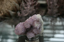 Load image into Gallery viewer, Natural Spirit Amethyst Quartz Crystal Cluster
