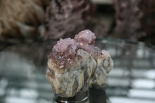 Load image into Gallery viewer, Natural Spirit Amethyst Quartz Crystal Cluster
