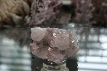 Load image into Gallery viewer, Natural Spirit Amethyst Quartz Crystal Cluster
