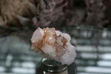 Load image into Gallery viewer, Natural Spirit Amethyst Quartz Crystal Cluster
