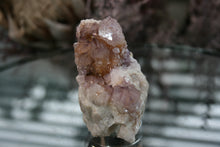 Load image into Gallery viewer, Natural Spirit Amethyst Quartz Crystal Cluster
