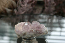 Load image into Gallery viewer, Natural Spirit Amethyst Quartz Crystal Cluster
