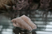 Load image into Gallery viewer, Natural Spirit Amethyst Quartz Crystal Cluster
