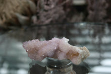 Load image into Gallery viewer, Natural Spirit Amethyst Quartz Crystal Cluster
