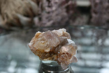 Load image into Gallery viewer, Natural Spirit Amethyst Quartz Crystal Cluster
