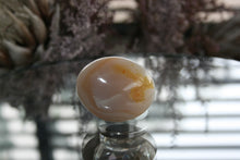 Load image into Gallery viewer, Polished Agate Gallets
