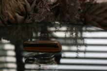 Load image into Gallery viewer, Polished Tigers-Eye Slices
