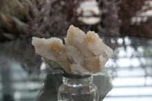 Load image into Gallery viewer, Natural Spirit Quartz Crystal Cluster
