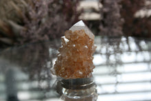 Load image into Gallery viewer, Natural Spirit Quartz Crystal Cluster
