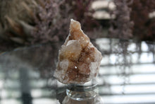 Load image into Gallery viewer, Natural Spirit Quartz Crystal Cluster
