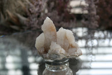 Load image into Gallery viewer, Natural Spirit Quartz Crystal Cluster
