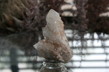 Load image into Gallery viewer, Natural Spirit Quartz Crystal Cluster
