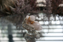 Load image into Gallery viewer, Natural Spirit Quartz Crystal Cluster
