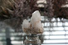 Load image into Gallery viewer, Natural Spirit Quartz Crystal Cluster
