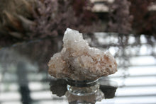 Load image into Gallery viewer, Natural Spirit Quartz Crystal Cluster
