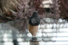 Load image into Gallery viewer, Natural Mixed Spirit Quartz Keychains / Pendants
