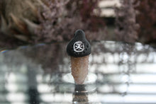 Load image into Gallery viewer, Natural Mixed Spirit Quartz Keychains / Pendants
