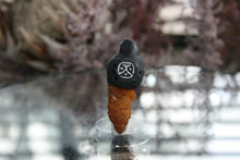 Load image into Gallery viewer, Natural Mixed Spirit Quartz Keychains / Pendants
