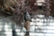 Load image into Gallery viewer, Natural Mixed Spirit Quartz Keychains / Pendants
